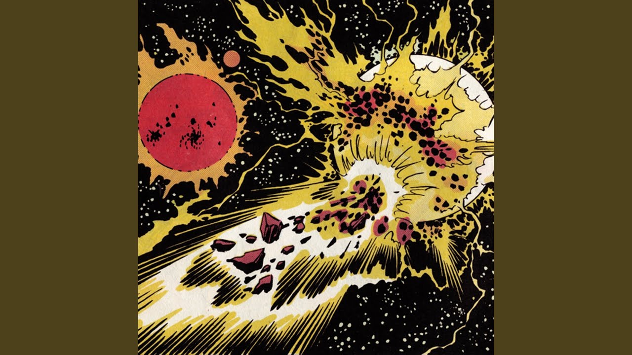 Watch You Can Do It on YouTube Watch You Can Do It on YouTube