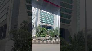 Oracle Mumbai India