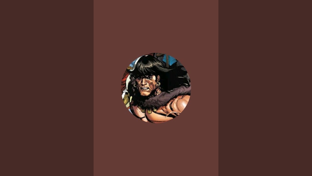 #blossom kingjone🐍 snake  is live!