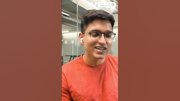 Have clarity what not to do?  | Watch Full Video Now | #careeradvice #dataengineering #faang