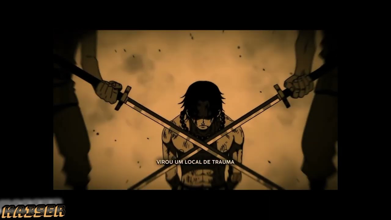 [Free] type beat geek - jrp - takab - raphyx ~ (Prod.kaiser19)