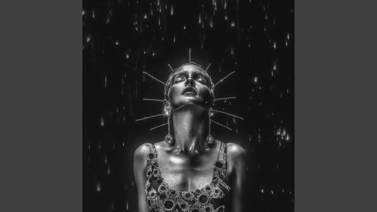 Watch Mantra on YouTube Watch Mantra on YouTube