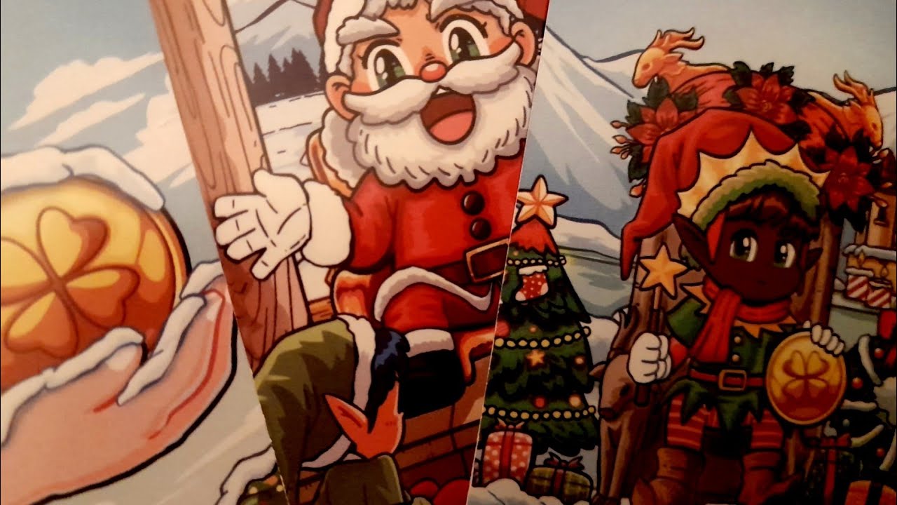 Le faux conseil de trop qui a poussé votre autre à  claquer la porte  ! 