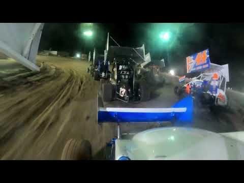 2022-10-21 Imperial Valley Main