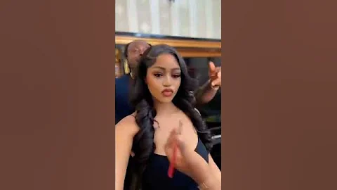 Regina Daniel❤️ #youtubeshorts #reginadaniel #billionaire #nollywoodactress #makeup #goviral