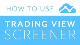 This is real life tradings' 4th part in the educational series of
helping people learn more about tradingview. it's charting software
that we use and it'...