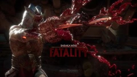 T-bagging Jade gets her dick kicked in