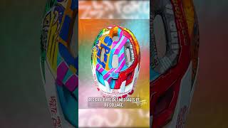 🚲 Casque vélo Rockrider personnalisé