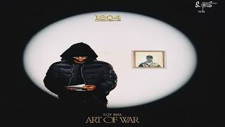 Djy Biza  Art Of War sos Musiq 16 amapianomix2026 soulfuldeep grooves From Soweto