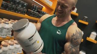 Fibo 2019 Aftermovie