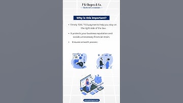 Pay June TDS / TCS by 7th July & Stay Compliant