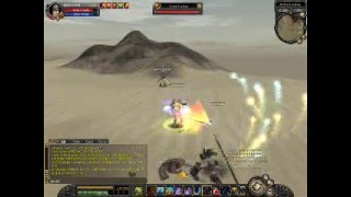 Ecsro doomsword Pvp&Grind