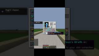 How to get a free $100 from Minecraft?!  #shorts
