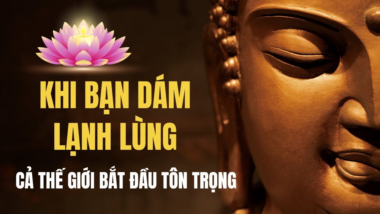CÀNG TUYỆT TÌNH CÀNG HẤP DẪN