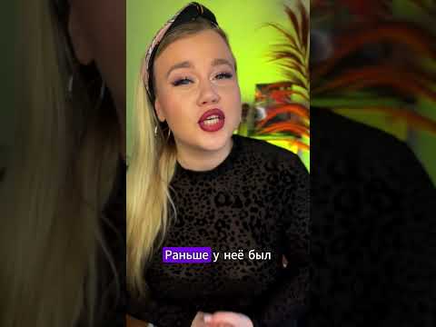 ГОЛОС ЛЕДИ ГАГИ ОЧЕНЬ ИЗМЕНИЛСЯ!