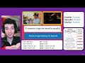 Intermediate Spanish Course Lesson: 39  To study To learn To teach