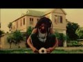 Bob Marley "The Morning Train Rehearsal" (Complete Rehearsal)