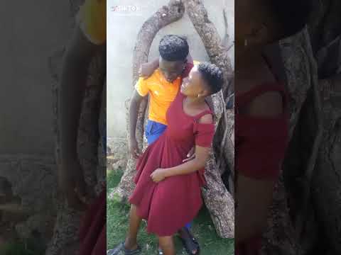 Nyamaligi Majiko TV Machiba Nyansurura Nyanda Masome 