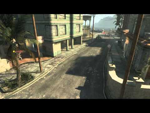 SDotMini - Akimbo Python Headshot & Rolling Thunder Multikill