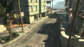 SDotMini - Akimbo Python Headshot & Rolling Thunder Multikill