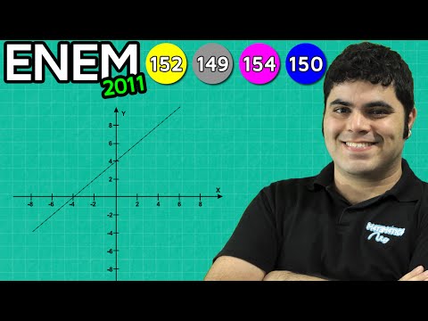 Vídeo: O ajuste público do metrô é legítimo?