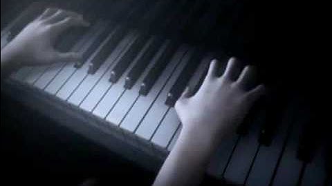 Fatal Frame IV: Mask of the Lunar Eclipse trailer (subbed)