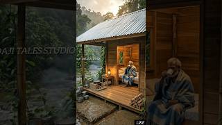 This Emotional Home Transformation Will Shock You 😭🤗 #shorts #emotional #poor