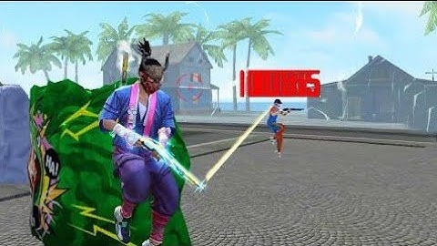 Headahot☠///Para samsung a1 a2 a4 a5 a7 a8 a9 a10 a20 a40 a60#freefire#headshot