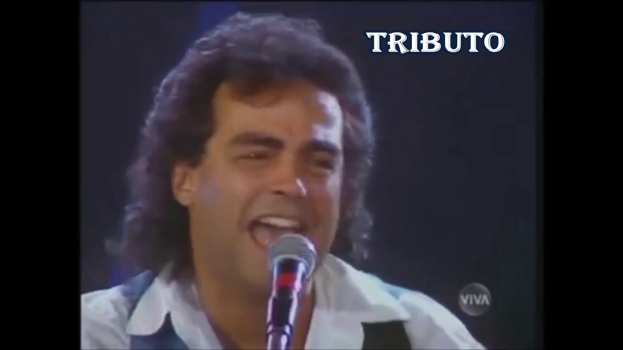 Roupa Nova - Coração Pirata | Clipe 1990 | Novela Rainha da Sucata