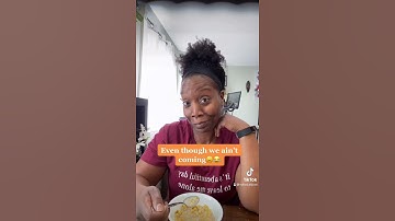 Introvert problems 101