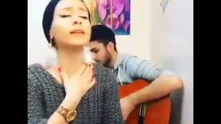 Şimdi Siyah Beyaz Flimler Gibi Resimi