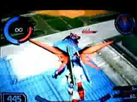 Gundam Seed Destiny Rengou vs Zaft 2 plus: Battle 1 wwe raw 2019 new