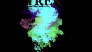 BoB Strange Clouds Dubstep Remix