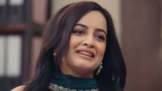 Jagadhatri Hindi | Ep - 170 | Best Scene | Apr 30 2026 | Zee TV