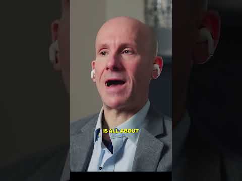 Utopian Dreams Or Nightmares The Tyranny Of