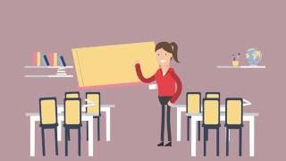 STRS Ohio Financial Planning