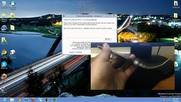 iOS 5.1.1 Untethered Jailbreak for iPhone 4/4S/3GS , iPod Touch 3/4 Gen, iPad 1/2/3