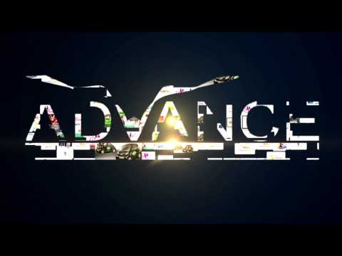 Advance Communication -