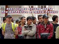 Насколько они опасны для России? (подборка важных моментов, ссылка на полные ролики в описании)