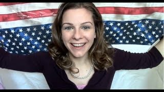 Responding To Piers Morgan Why Does Anyone Need An Assault Rifle?