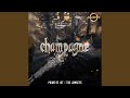 CHAMPAGNE