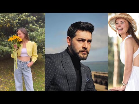 Private Conflict Goes Public: The Truth About Yağmur Yüksel and Barış Baktaş’s Heated Exchange