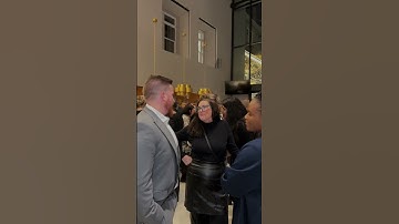 Ottawa Business Networking Events | Where High-Achieving Professionals Learn, Engage, and Unwind.