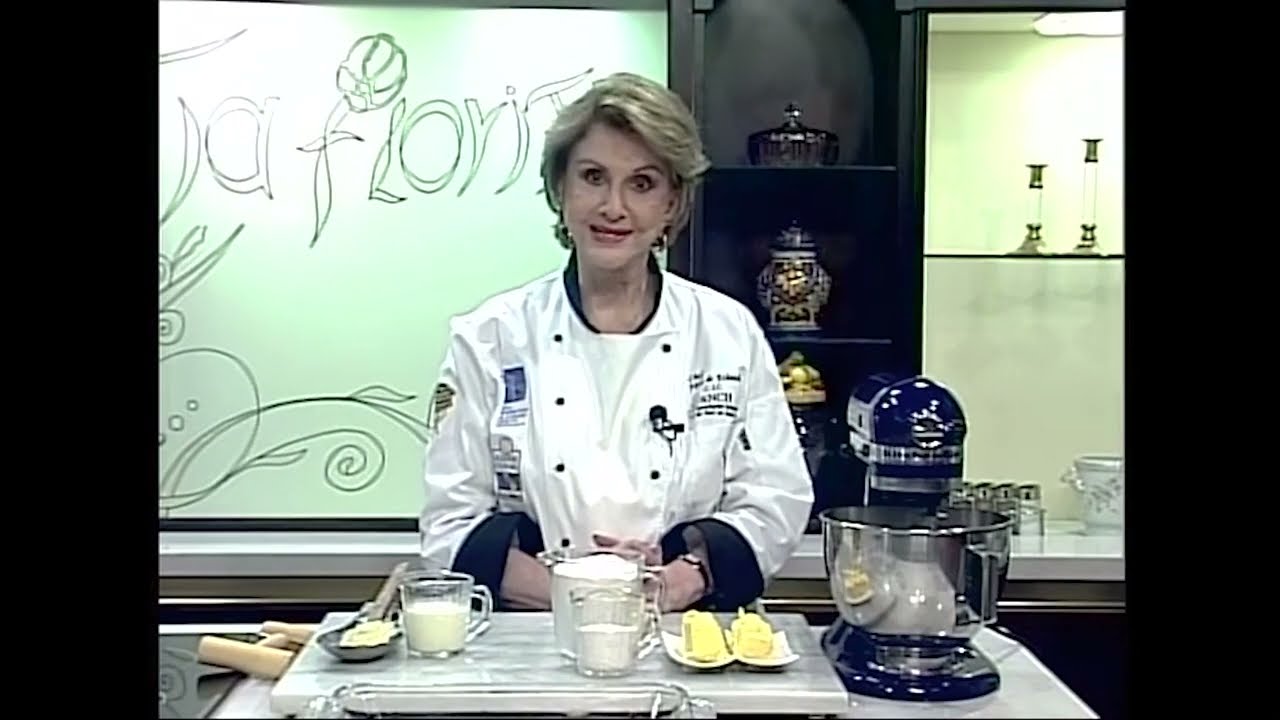 PASTEL DE PALMITO SUPREMO