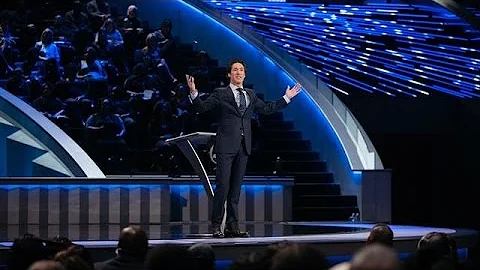 Pass the Test (Prepared in the Process)