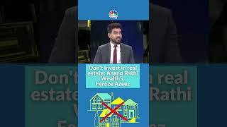 Gen Z & Investment | Is investing in real estate a good idea? screenshot 5