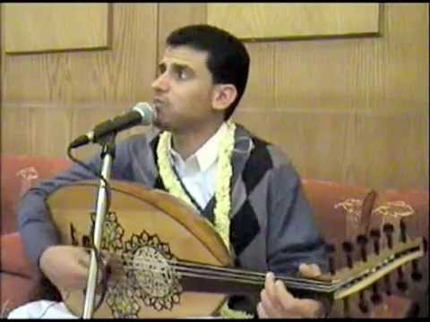 حسين محب ماعدناش جمال