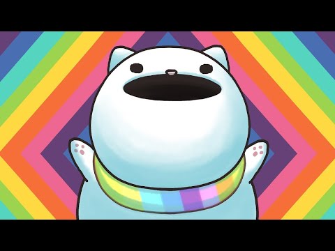 EEEAAAOOO Remix [By Nubz]