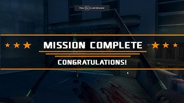 Dead Trigger 2: Z-Hunter Machetes MK11 | Gameplay HD