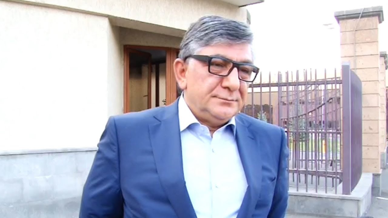 ÐÐ°ÑÑÐ¸Ð½ÐºÐ¸ Ð¿Ð¾ Ð·Ð°Ð¿ÑÐ¾ÑÑ Õ­Õ¡Õ¹Õ¡Õ¿Õ¸ÖÖ Õ½Õ¸ÖÖÕ«Õ¡Õ½ÕµÕ¡Õ¶